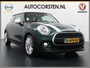 MINI John Cooper Works Mini 1.5 Chili JCW Business Turbo 136pk 1/2 Leer+Sportstoel+Verwarmd 17" Dual-ECC LED Mini-Driving-Modes PDC Teleservice Voetgangersbesch. EURO 6 Keurige Mini! slechts 47 euro wegenbelasting