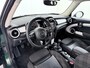 MINI John Cooper Works Mini 1.5 Chili JCW Business Turbo 136pk 1/2 Leer+Sportstoel+Verwarmd 17" Dual-ECC LED Mini-Driving-Modes PDC Teleservice Voetgangersbesch. EURO 6 Keurige Mini! slechts 47 euro wegenbelasting