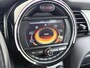 MINI John Cooper Works Mini 1.5 Chili JCW Business Turbo 136pk 1/2 Leer+Sportstoel+Verwarmd 17" Dual-ECC LED Mini-Driving-Modes PDC Teleservice Voetgangersbesch. EURO 6 Keurige Mini! slechts 47 euro wegenbelasting
