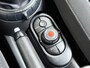 MINI John Cooper Works Mini 1.5 Chili JCW Business Turbo 136pk 1/2 Leer+Sportstoel+Verwarmd 17" Dual-ECC LED Mini-Driving-Modes PDC Teleservice Voetgangersbesch. EURO 6 Keurige Mini! slechts 47 euro wegenbelasting