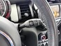 MINI John Cooper Works Mini 1.5 Chili JCW Business Turbo 136pk 1/2 Leer+Sportstoel+Verwarmd 17" Dual-ECC LED Mini-Driving-Modes PDC Teleservice Voetgangersbesch. EURO 6 Keurige Mini! slechts 47 euro wegenbelasting