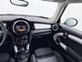 MINI John Cooper Works Mini 1.5 Chili JCW Business Turbo 136pk 1/2 Leer+Sportstoel+Verwarmd 17" Dual-ECC LED Mini-Driving-Modes PDC Teleservice Voetgangersbesch. EURO 6 Keurige Mini! slechts 47 euro wegenbelasting