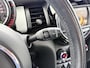 MINI John Cooper Works Mini 1.5T 136PK Chili JCW Business 1/2 Leder+Sportstoel+Verwarmd 17" Dual-ECC LED Mini-Driving-Modes PDC Teleservice Voetgangersbesch. EURO 6 Keurige Mini! Slechts €47,- wegenbelasting