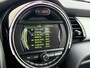 MINI John Cooper Works Mini 1.5 Chili JCW Business Turbo 136pk 1/2 Leer+Sportstoel+Verwarmd 17" Dual-ECC LED Mini-Driving-Modes PDC Teleservice Voetgangersbesch. EURO 6 Keurige Mini! slechts 47 euro wegenbelasting