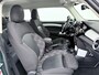 MINI John Cooper Works Mini 1.5T 136PK Chili JCW Business 1/2 Leder+Sportstoel+Verwarmd 17" Dual-ECC LED Mini-Driving-Modes PDC Teleservice Voetgangersbesch. EURO 6 Keurige Mini! Slechts €47,- wegenbelasting