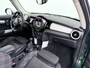 MINI John Cooper Works Mini 1.5 Chili JCW Business Turbo 136pk 1/2 Leer+Sportstoel+Verwarmd 17" Dual-ECC LED Mini-Driving-Modes PDC Teleservice Voetgangersbesch. EURO 6 Keurige Mini! slechts 47 euro wegenbelasting