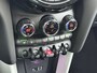 MINI John Cooper Works Mini 1.5 Chili JCW Business Turbo 136pk 1/2 Leer+Sportstoel+Verwarmd 17" Dual-ECC LED Mini-Driving-Modes PDC Teleservice Voetgangersbesch. EURO 6 Keurige Mini! slechts 47 euro wegenbelasting