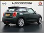 MINI John Cooper Works Mini 1.5 Chili JCW Business Turbo 136pk 1/2 Leer+Sportstoel+Verwarmd 17" Dual-ECC LED Mini-Driving-Modes PDC Teleservice Voetgangersbesch. EURO 6 Keurige Mini! slechts 47 euro wegenbelasting