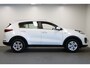 Kia Sportage 1.6 GDI ComfortLine Navigator