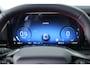 Ford Puma 1.0 EcoB Hybrid ST-Line X | Achteruitrijcamera | Cruise control adaptief | Full-LED koplampen