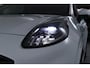 Ford Puma 1.0 EcoB Hybrid ST-Line X | Achteruitrijcamera | Cruise control adaptief | Full-LED koplampen