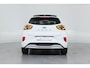 Ford Puma 1.0 EcoB Hybrid ST-Line X | Achteruitrijcamera | Cruise control adaptief | Full-LED koplampen