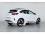 Ford Puma 1.0 EcoB Hybrid ST-Line X | Achteruitrijcamera | Cruise control adaptief | Full-LED koplampen