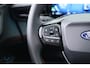 Ford Puma 1.0 EcoB Hybrid ST-Line X | Achteruitrijcamera | Cruise control adaptief | Full-LED koplampen