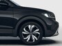 Volkswagen T-Cross Life Edition 1.0 TSI 95 PK Camera | PDC | Climate Control | LED | 17" inch velgen |