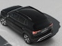 Volkswagen T-Cross Life Edition 1.0 TSI 95 PK Camera | PDC | Climate Control | LED | 17" inch velgen |