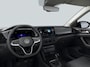 Volkswagen T-Cross Life Edition 1.0 TSI 95 PK Camera | PDC | Climate Control | LED | 17" inch velgen |