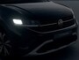 Volkswagen T-Cross Life Edition 1.0 TSI 95 PK Camera | PDC | Climate Control | LED | 17" inch velgen |