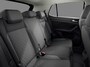 Volkswagen T-Cross Life Edition 1.0 TSI 95 PK Camera | PDC | Climate Control | LED | 17" inch velgen |