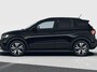 Volkswagen T-Cross Life Edition 1.0 TSI 95 PK Camera | PDC | Climate Control | LED | 17" inch velgen |