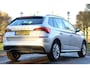 Skoda Kamiq 1.0 TSI Ambition | NL-AUTO! | 1E EIGENAAR! | CRUISE | LANE ASSIST | DEALER OH! | 16" LMV | LED | PRACHTIGE STAAT!