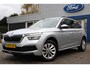 Skoda Kamiq 1.0 TSI Ambition | NL-AUTO! | 1E EIGENAAR! | CRUISE | LANE ASSIST | DEALER OH! | 16" LMV | LED | PRACHTIGE STAAT!