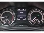 Skoda Kamiq 1.0 TSI Ambition | NL-AUTO! | 1E EIGENAAR! | CRUISE | LANE ASSIST | DEALER OH! | 16" LMV | LED | PRACHTIGE STAAT!