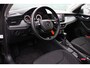 Skoda Kamiq 1.0 TSI Ambition | NL-AUTO! | 1E EIGENAAR! | CRUISE | LANE ASSIST | DEALER OH! | 16" LMV | LED | PRACHTIGE STAAT!