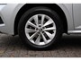 Skoda Kamiq 1.0 TSI Ambition | NL-AUTO! | 1E EIGENAAR! | CRUISE | LANE ASSIST | DEALER OH! | 16" LMV | LED | PRACHTIGE STAAT!