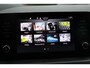 Skoda Kamiq 1.0 TSI Ambition | NL-AUTO! | 1E EIGENAAR! | CRUISE | LANE ASSIST | DEALER OH! | 16" LMV | LED | PRACHTIGE STAAT!