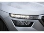 Skoda Kamiq 1.0 TSI Ambition | NL-AUTO! | 1E EIGENAAR! | CRUISE | LANE ASSIST | DEALER OH! | 16" LMV | LED | PRACHTIGE STAAT!