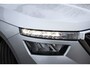 Skoda Kamiq 1.0 TSI Ambition | NL-AUTO! | 1E EIGENAAR! | CRUISE | LANE ASSIST | DEALER OH! | 16" LMV | LED | PRACHTIGE STAAT!