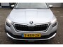 Skoda Kamiq 1.0 TSI Ambition | NL-AUTO! | 1E EIGENAAR! | CRUISE | LANE ASSIST | DEALER OH! | 16" LMV | LED | PRACHTIGE STAAT!