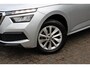 Skoda Kamiq 1.0 TSI Ambition | NL-AUTO! | 1E EIGENAAR! | CRUISE | LANE ASSIST | DEALER OH! | 16" LMV | LED | PRACHTIGE STAAT!
