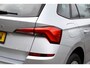 Skoda Kamiq 1.0 TSI Ambition | NL-AUTO! | 1E EIGENAAR! | CRUISE | LANE ASSIST | DEALER OH! | 16" LMV | LED | PRACHTIGE STAAT!