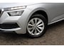 Skoda Kamiq 1.0 TSI Ambition | NL-AUTO! | 1E EIGENAAR! | CRUISE | LANE ASSIST | DEALER OH! | 16" LMV | LED | PRACHTIGE STAAT!