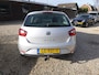 SEAT Ibiza 1.0 EcoTSI Style Connect