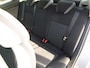 SEAT Ibiza 1.0 EcoTSI Style Connect