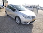SEAT Ibiza 1.0 EcoTSI Style Connect