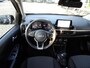 Kia Picanto 1.0 AUTOMAAT DynamicPlusLine Nw model Org. Ned.