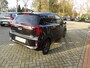Kia Picanto 1.0 AUTOMAAT DynamicPlusLine Nw model Org. Ned.
