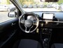 Kia Picanto 1.0 AUTOMAAT DynamicPlusLine Nw model Org. Ned.