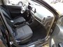 Kia Picanto 1.0 AUTOMAAT DynamicPlusLine Nw model Org. Ned.