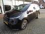Kia Picanto 1.0 AUTOMAAT DynamicPlusLine Nw model Org. Ned.