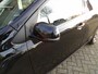 Kia Picanto 1.0 AUTOMAAT DynamicPlusLine Nw model Org. Ned.