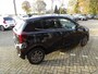 Kia Picanto 1.0 AUTOMAAT DynamicPlusLine Nw model Org. Ned.