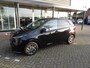 Kia Picanto 1.0 AUTOMAAT DynamicPlusLine Nw model Org. Ned.