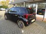 Kia Picanto 1.0 AUTOMAAT DynamicPlusLine Nw model Org. Ned.