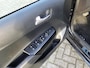 Kia Picanto 1.0 DPi AUTOMAAT DynamicPlusLine Org. Ned.