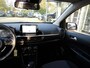 Kia Picanto 1.0 AUTOMAAT DynamicPlusLine Nw model Org. Ned.